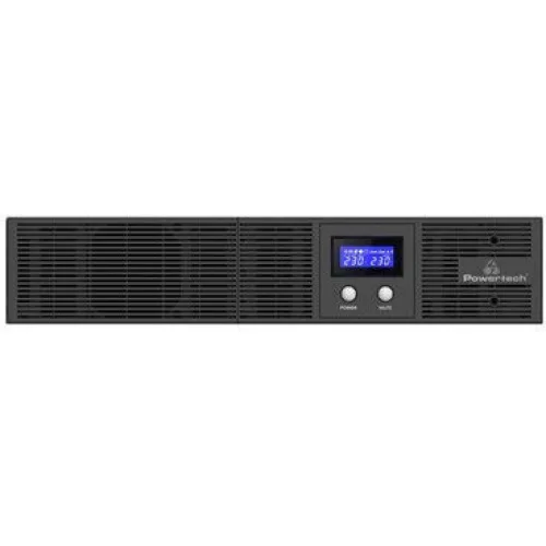 Powertech UPS Line-Interactive 2200VA 1540W