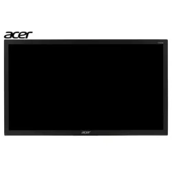 Acer V226HQL Χωρίς Βάση Refurbished Grade A TFT-LCD Monitor 22"