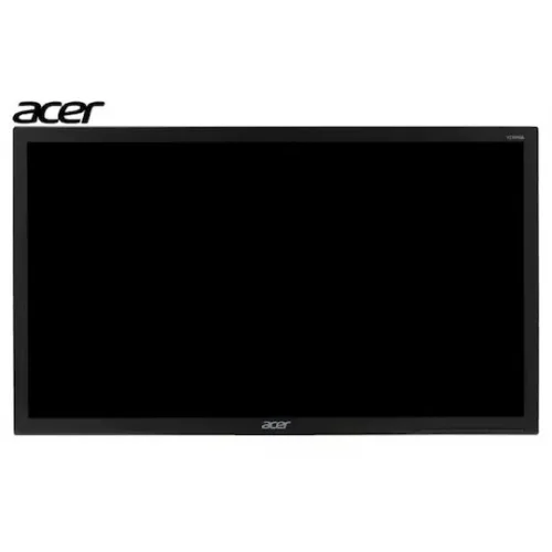 Acer V226HQL Χωρίς Βάση Refurbished Grade A TFT-LCD Monitor 22"