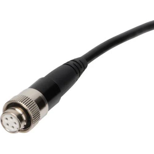 Uni-T Ενδοσκοπική Κάμερα με Ανάλυση 1280x720 pixels και Καλώδιο 1m