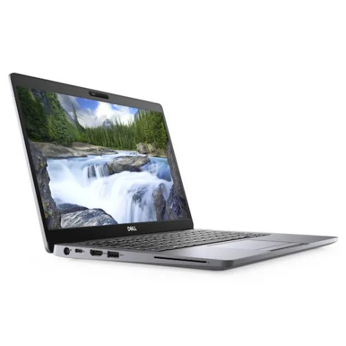 Dell Latitude 5310 Refurbished Grade B 13.3" (Core i5-10210U/8GB/256GB SSD/No OS)
