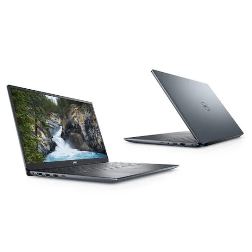 Dell Vostro 5590 Refurbished Grade C 15.6" (Core i5-10210U/8GB/256GB SSD/No OS)