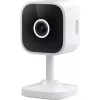 Sonoff CAM-S2 IP Κάμερα Παρακολούθησης Wi-Fi Full HD 1080p με Αμφίδρομη Επικοινωνία και Φακό 2.4mm