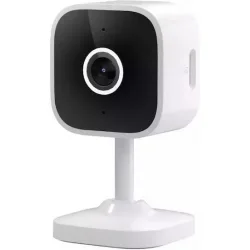 Sonoff CAM-S2 IP Κάμερα Παρακολούθησης Wi-Fi Full HD 1080p με Αμφίδρομη Επικοινωνία και Φακό 2.4mm