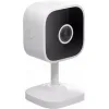 Sonoff CAM-S2 IP Κάμερα Παρακολούθησης Wi-Fi Full HD 1080p με Αμφίδρομη Επικοινωνία και Φακό 2.4mm