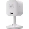 Sonoff CAM-S2 IP Κάμερα Παρακολούθησης Wi-Fi Full HD 1080p με Αμφίδρομη Επικοινωνία και Φακό 2.4mm