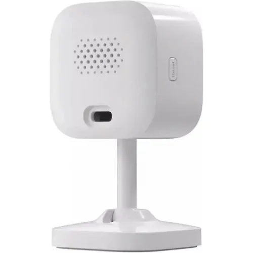 Sonoff CAM-S2 IP Κάμερα Παρακολούθησης Wi-Fi Full HD 1080p με Αμφίδρομη Επικοινωνία και Φακό 2.4mm