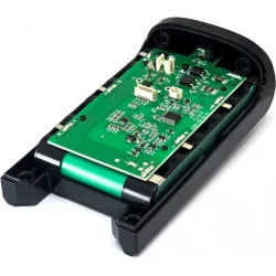 Bruno Ανταλλακτική Μπαταρία Brn-0160 Ηλεκτρική Σκούπα Sp-brn-0160-8