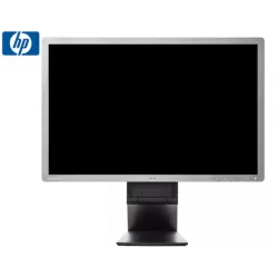 HP E241I Refurbished Grade B IPS Monitor 24" FHD 1920x1200