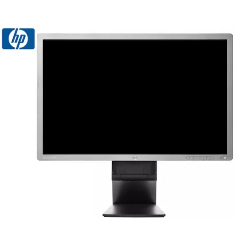HP E241I Refurbished Grade B IPS Monitor 24" FHD 1920x1200