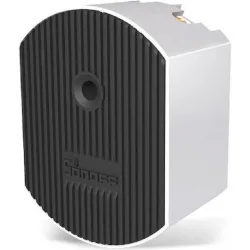 Sonoff D1 Ενδιάμεσος Διακόπτης RF Sonoff D1 Ενδιάμεσος Διακόπτης RF