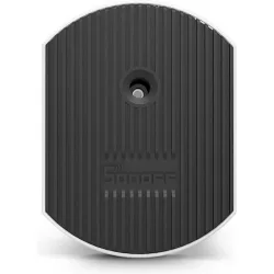 Sonoff D1 Ενδιάμεσος Διακόπτης RF Sonoff D1 Ενδιάμεσος Διακόπτης RF