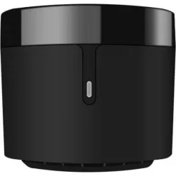 Broadlink RM4 mini Smart Hub Wi-Fi / IR Συμβατό με Google Home, Alexa & IFTTT