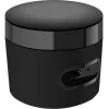 Broadlink RM4 mini Smart Hub Wi-Fi / IR Συμβατό με Google Home, Alexa & IFTTT