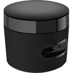 Broadlink RM4 mini Smart Hub Wi-Fi / IR Συμβατό με Google Home, Alexa & IFTTT