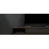 Broadlink RM4 mini Smart Hub Wi-Fi / IR Συμβατό με Google Home, Alexa & IFTTT