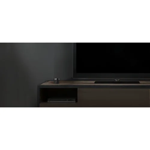 Broadlink RM4 mini Smart Hub Wi-Fi / IR Συμβατό με Google Home, Alexa & IFTTT