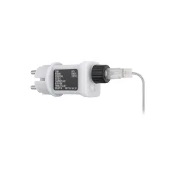 80 Λαμπάκια LED 6.05μ. Θερμό Λευκό τύπου Κουρτίνα 80 Λαμπάκια LED 6.05μ. Θερμό Λευκό τύπου Κουρτίνα