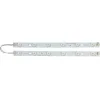 Powertech SPHLL-0050-STRIP LED 24W Φυσικό Λευκό 1τμχ