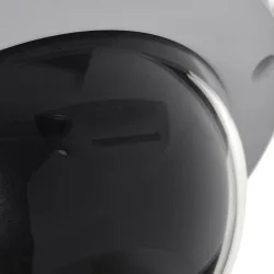 TP-LINK VIGI C240 v1 IP Κάμερα Παρακολούθησης Full HD+ 4MP Αδιάβροχη με Μικρόφωνο και Φακό 2.8mm