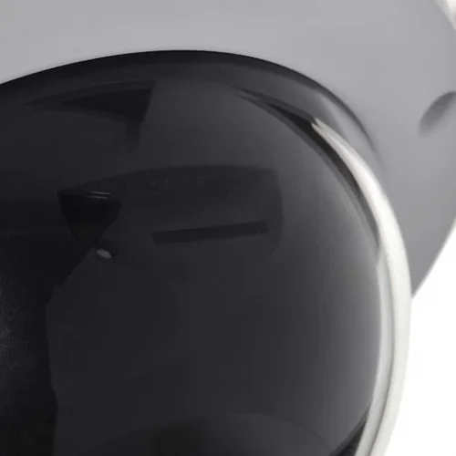 TP-LINK VIGI C240 v1 IP Κάμερα Παρακολούθησης Full HD+ 4MP Αδιάβροχη με Μικρόφωνο και Φακό 2.8mm