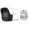 Powertech PT-1234 IP Κάμερα Παρακολούθησης Full HD 1080p Αδιάβροχη με Μικρόφωνο και Φακό 3.6mm