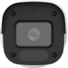 Powertech PT-1234 IP Κάμερα Παρακολούθησης Full HD 1080p Αδιάβροχη με Μικρόφωνο και Φακό 3.6mm