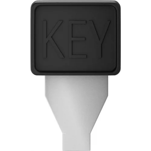 Goobay Ρυθμιζόμενο Universal Τροφοδοτικό 4.5 2.25A 10.125W με σετ βυσμάτων (64570)