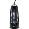 Bruno Ηλεκτρική Εντομοπαγίδα 6W BRN-0185