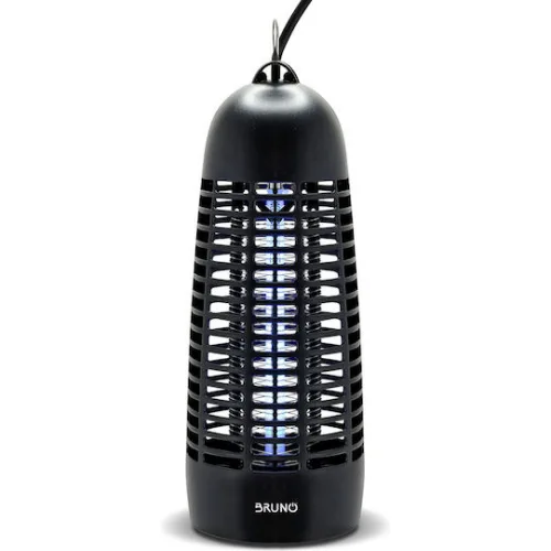 Bruno Ηλεκτρική Εντομοπαγίδα 6W BRN-0185
