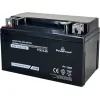 Powertech Μπαταρία UPS με Χωρητικότητα 7Ah και Τάση 12V PT-1205 1τμχ