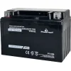 Powertech Μπαταρία UPS με Χωρητικότητα 9Ah και Τάση 12V PT-1206 1τμχ