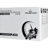 Powertech Μπαταρία UPS με Χωρητικότητα 9Ah και Τάση 12V PT-1206 1τμχ