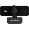 Powertech Web Camera 2K με Autofocus