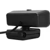 Powertech Web Camera 2K με Autofocus
