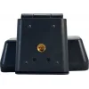Powertech Web Camera 2K με Autofocus