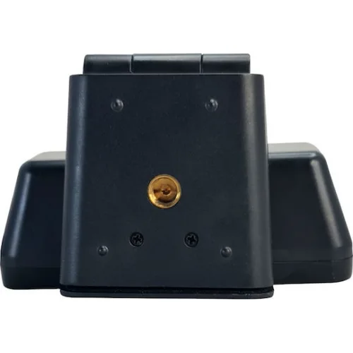 Powertech Web Camera 2K με Autofocus