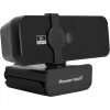 Powertech Web Camera 2K με Autofocus