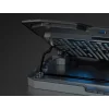 Powertech Cooling Pad για Laptop έως 15.6" με 2 Ανεμιστήρες και Φωτισμό