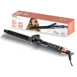 Bruno Ψαλίδι Μαλλιών για Μπούκλες 25mm 60W BRN-0218