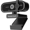 Powertech Web Camera 2K με Autofocus