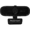 Powertech Web Camera 2K με Autofocus