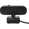 Powertech Web Camera 2K με Autofocus