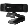 Powertech Web Camera 2K με Autofocus