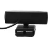 Powertech Web Camera 2K με Autofocus
