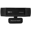 Powertech Web Camera 2K με Autofocus