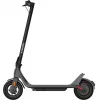 Xiaomi Scooter 4 Lite Gen 2 Ηλεκτρικό Πατίνι με 25km/h Max Ταχύτητα και 25km Αυτονομία σε Μαύρο Χρώμα