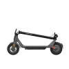 Xiaomi Scooter 4 Lite Gen 2 Ηλεκτρικό Πατίνι με 25km/h Max Ταχύτητα και 25km Αυτονομία σε Μαύρο Χρώμα