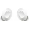 Samsung Galaxy Buds FE Bluetooth Handsfree Ακουστικά με Θήκη Φόρτισης Λευκά