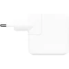 Apple Φορτιστής Laptop 30W για Apple